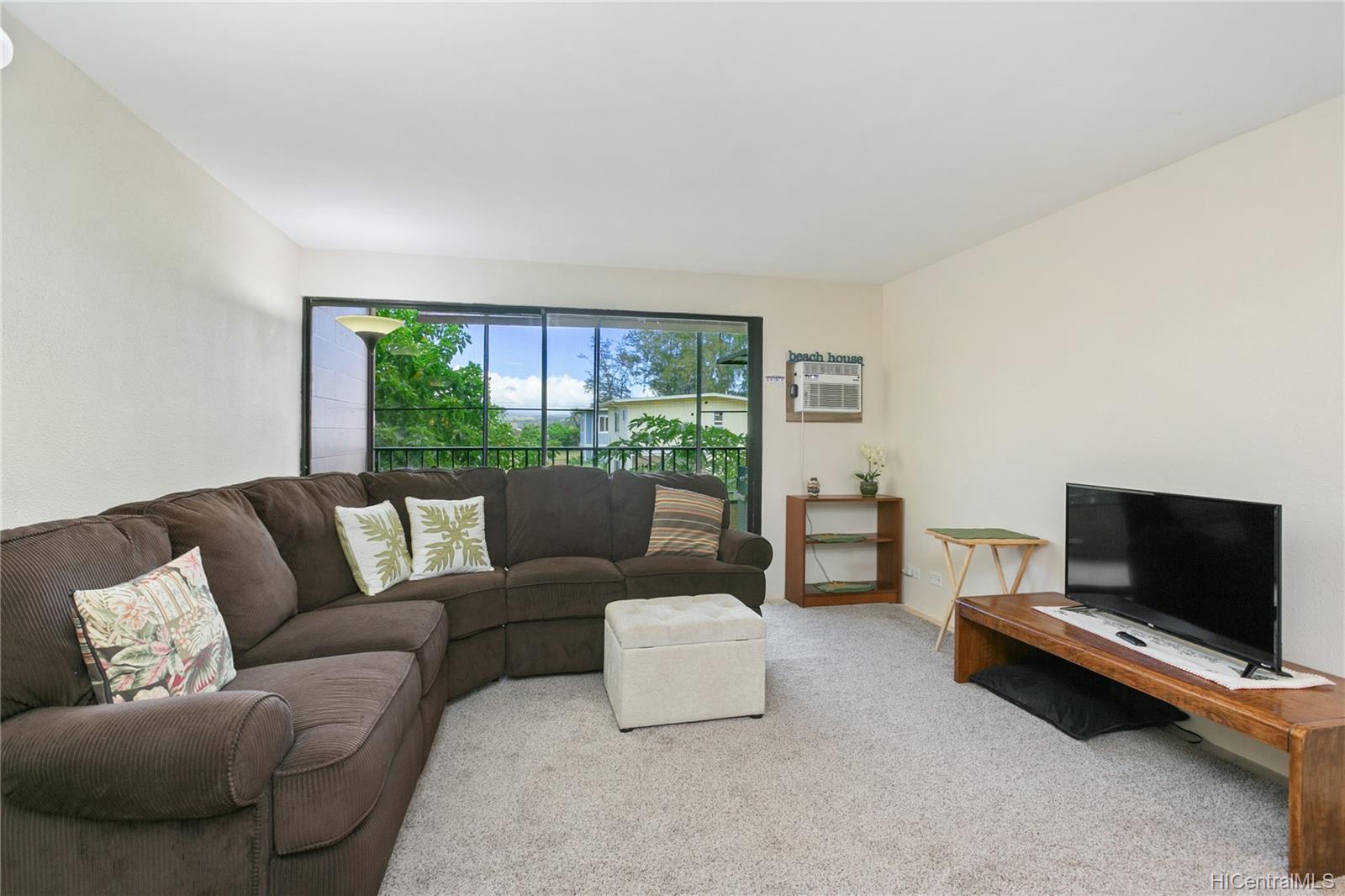 68-090 Au Street #E/311, Waialua, HI 96791