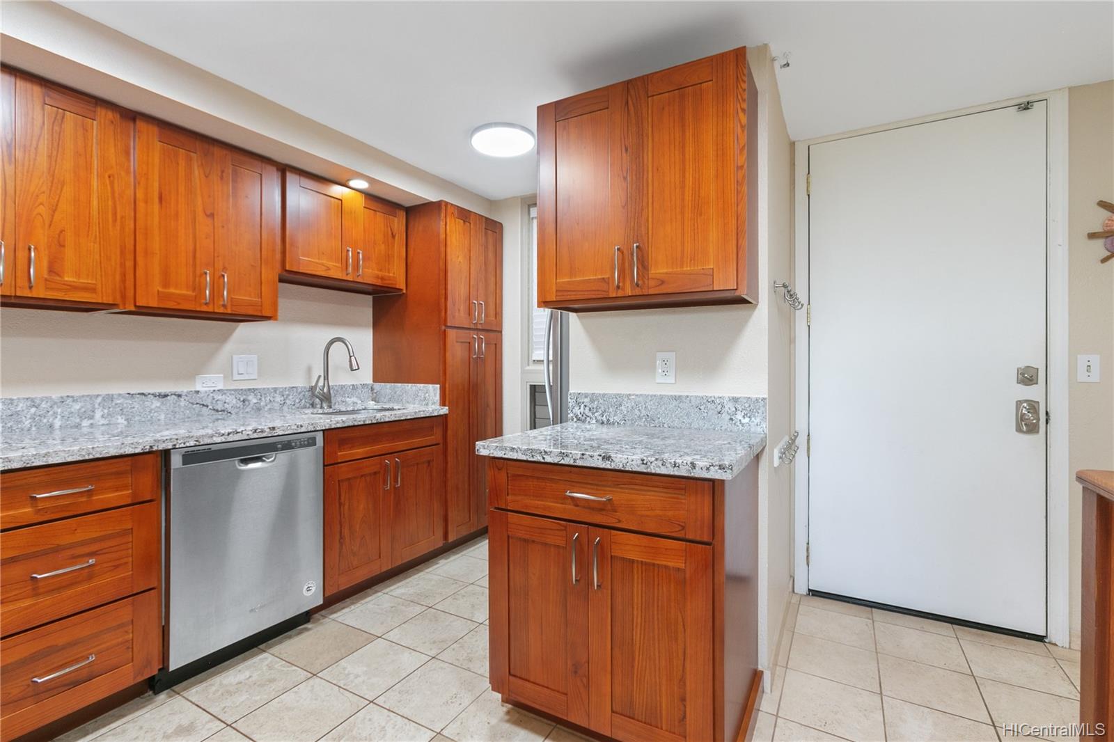 68-090 Au Street #E/311, Waialua, HI 96791
