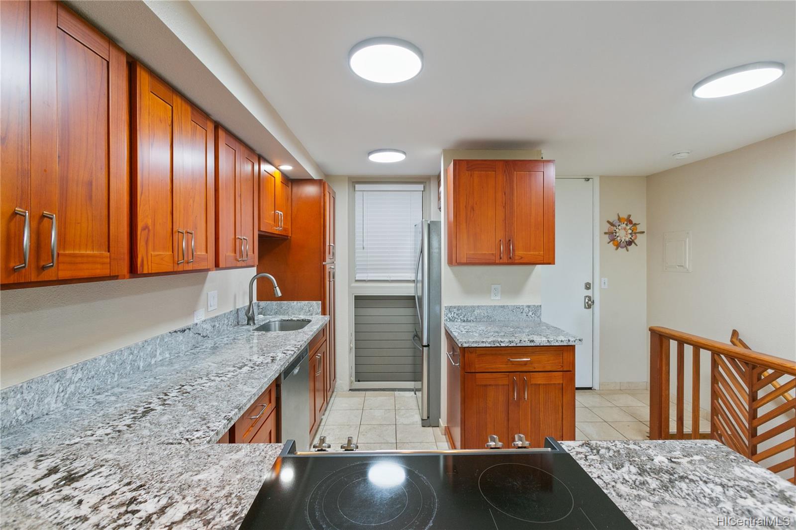 68-090 Au Street #E/311, Waialua, HI 96791