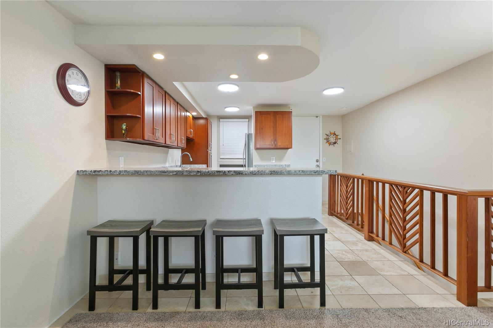 68-090 Au Street #E/311, Waialua, HI 96791
