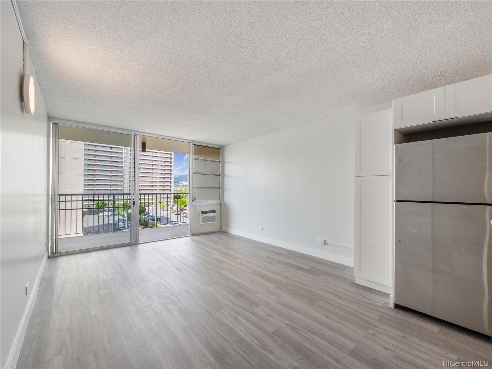 3161 Ala Ilima Street #403, Honolulu, HI 96818