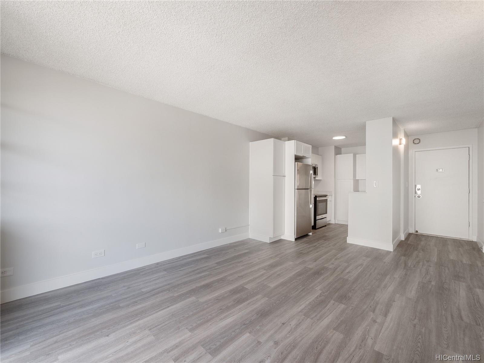 3161 Ala Ilima Street #403, Honolulu, HI 96818