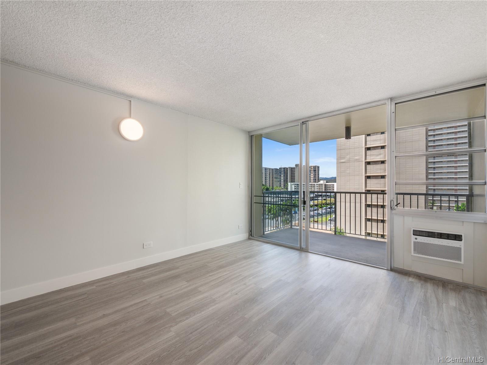 3161 Ala Ilima Street #403, Honolulu, HI 96818