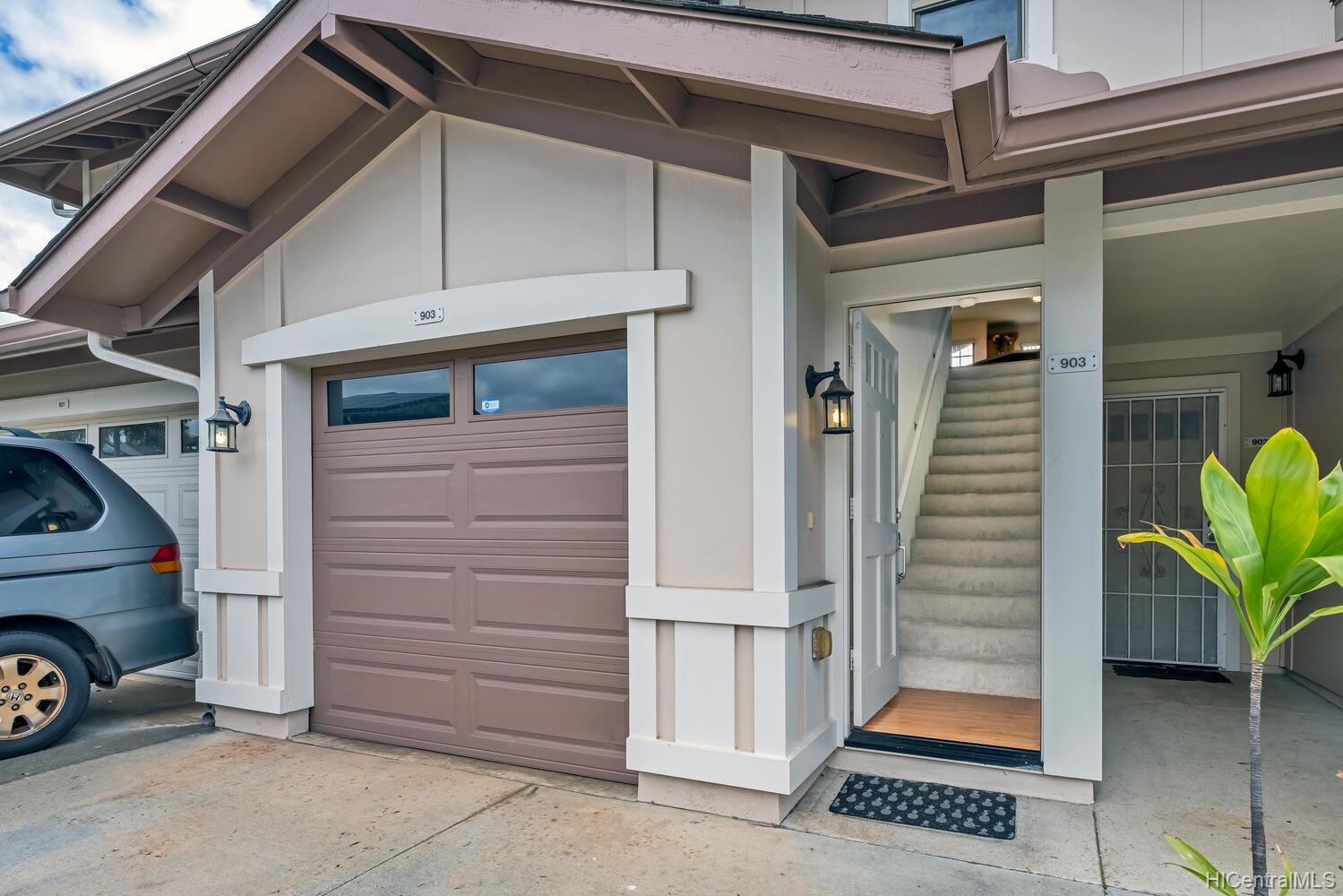 91-1175 Kaiau Avenue #903, Kapolei, HI 96707