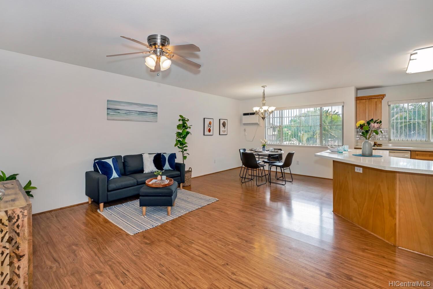 91-1175 Kaiau Avenue #903, Kapolei, HI 96707