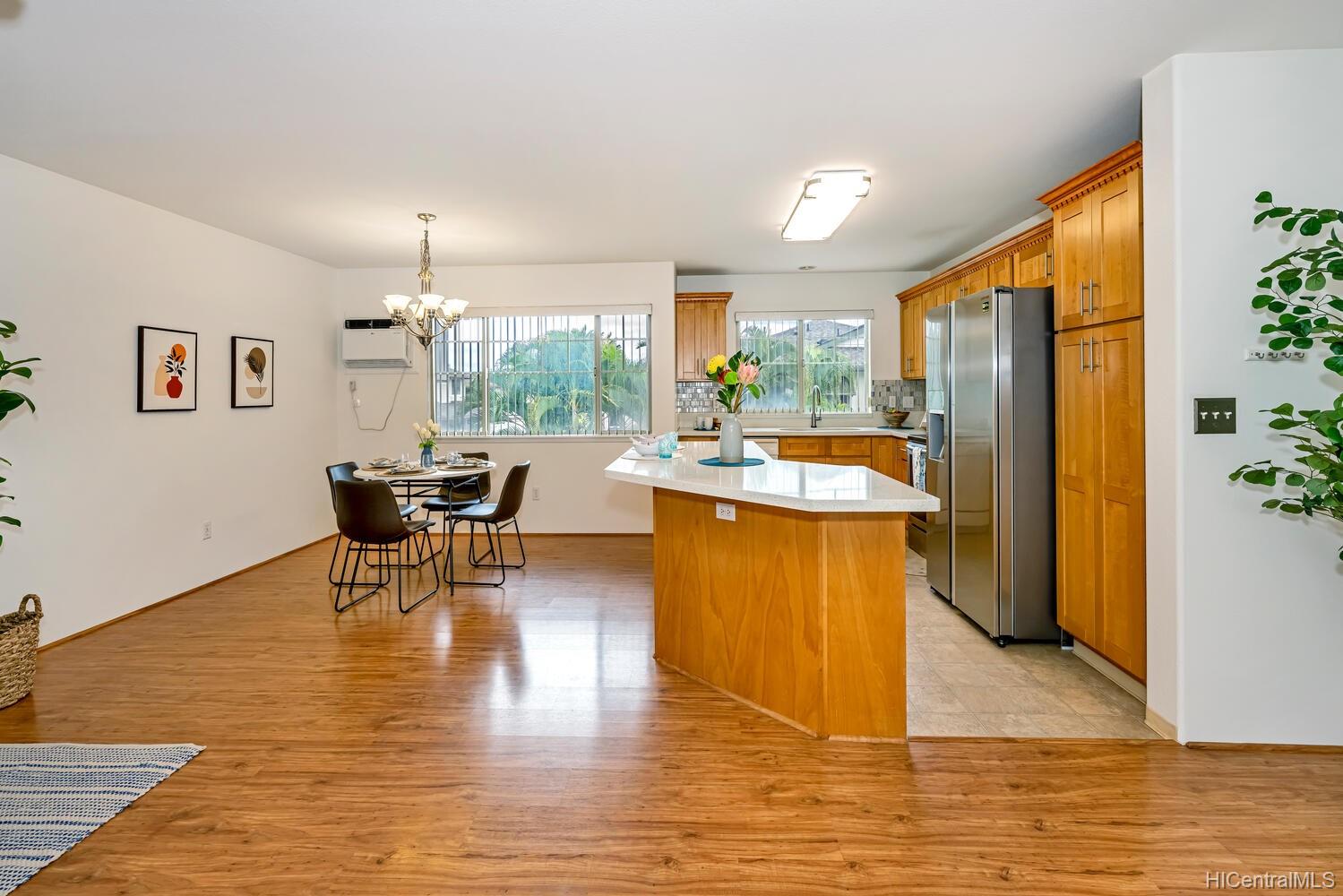 91-1175 Kaiau Avenue #903, Kapolei, HI 96707