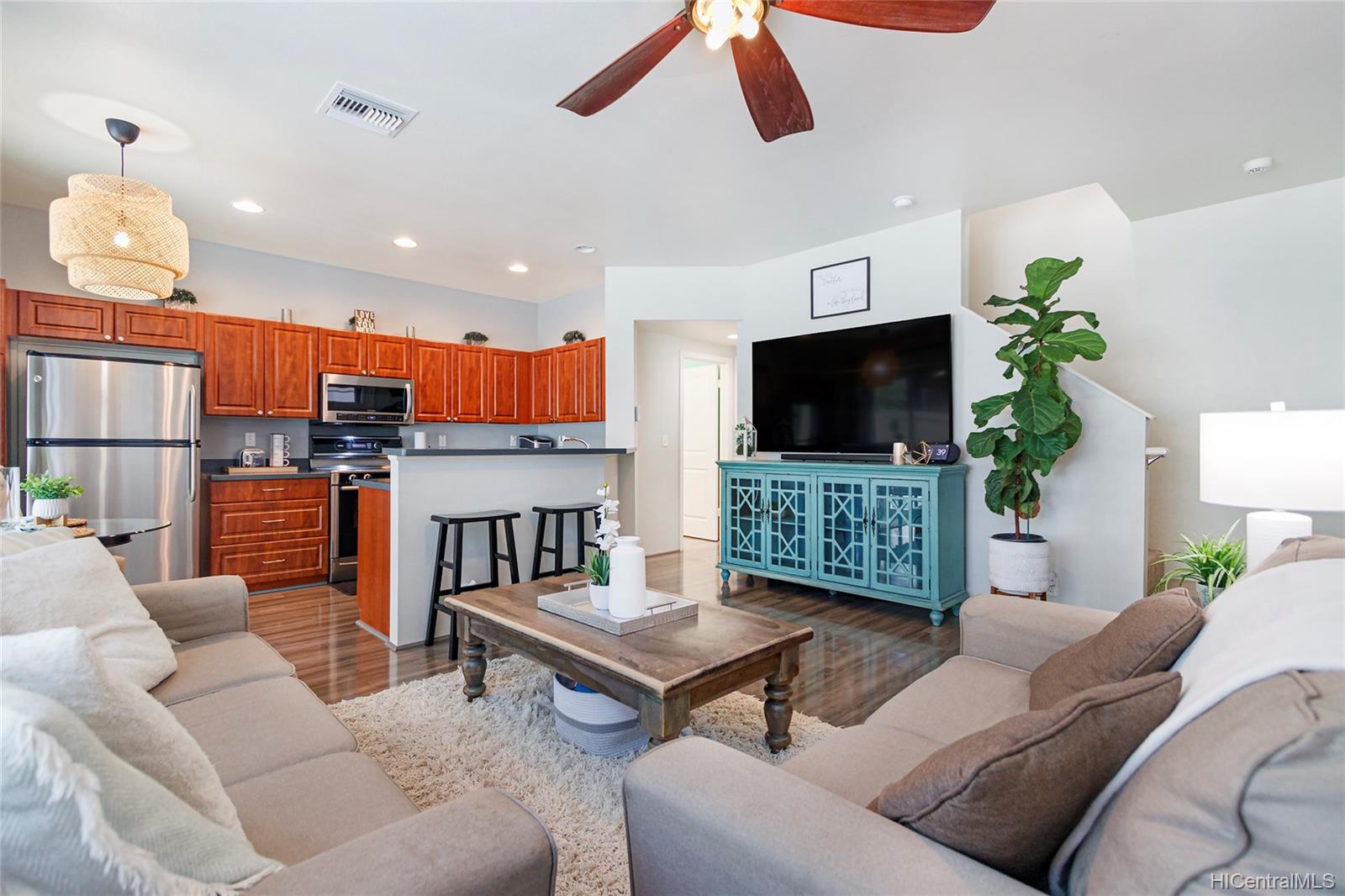 91-1001 Keaunui Drive #360, Ewa Beach, HI 96706