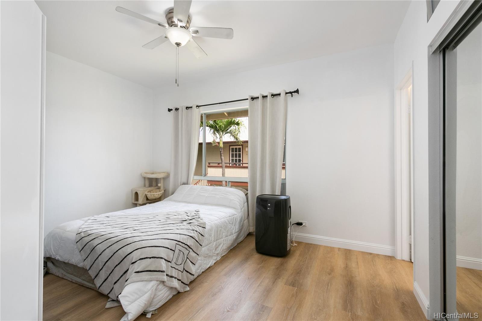 91-1019 Puaniu Street #25S, Ewa Beach, HI 96706