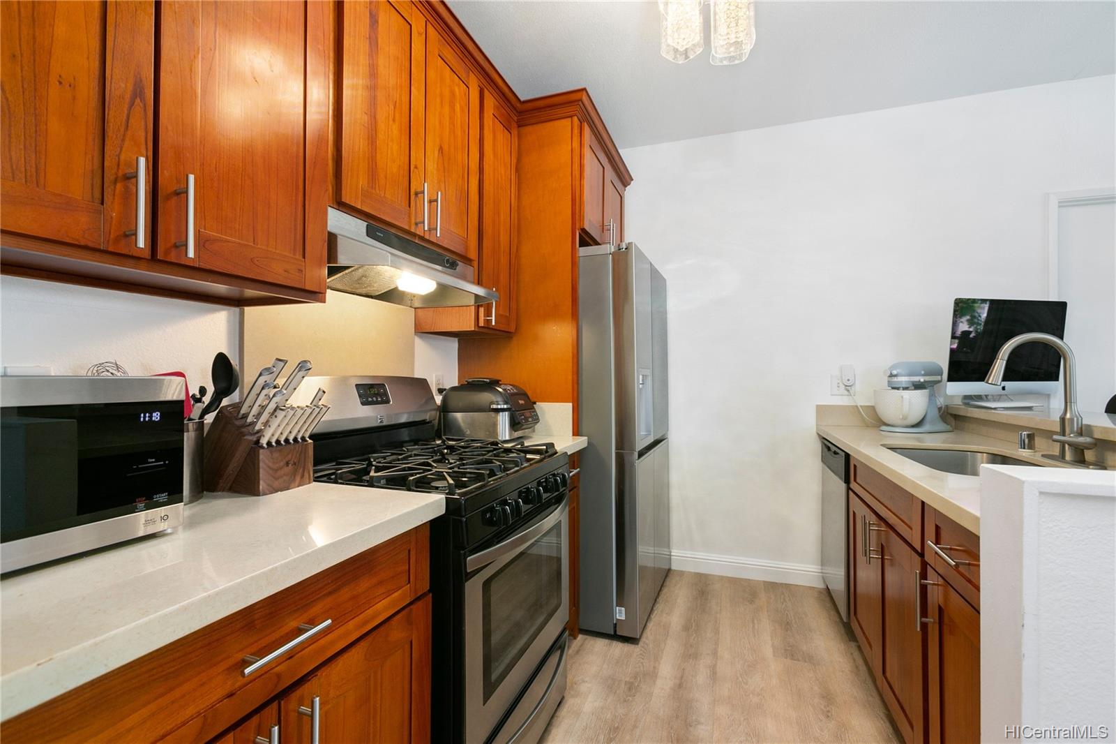 91-1019 Puaniu Street #25S, Ewa Beach, HI 96706
