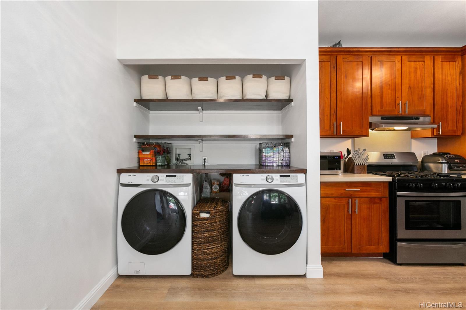 91-1019 Puaniu Street #25S, Ewa Beach, HI 96706
