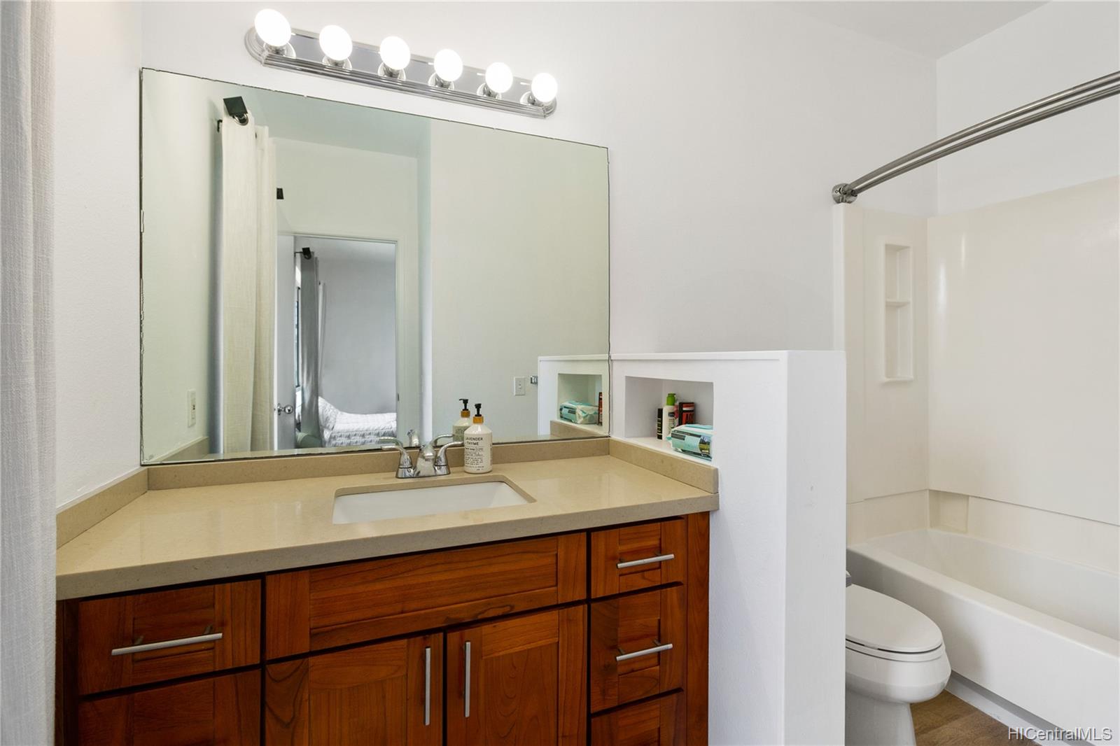 91-1019 Puaniu Street #25S, Ewa Beach, HI 96706