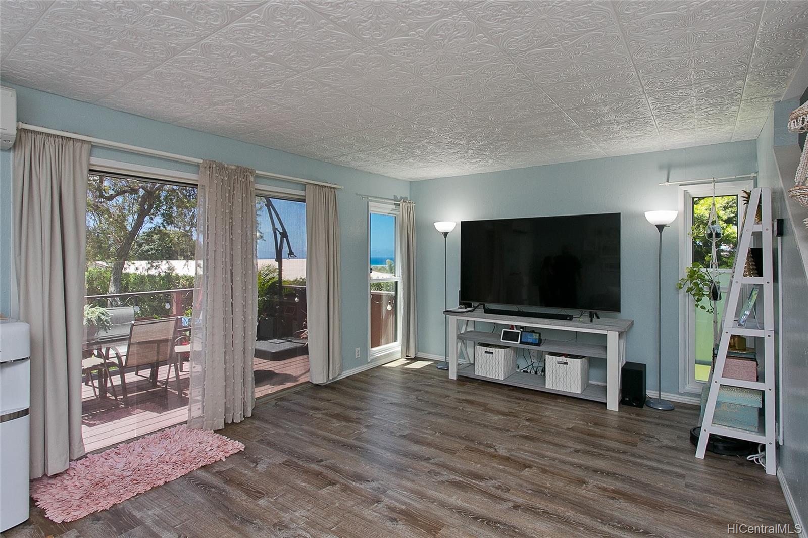 92-904 Palailai Street #58, Kapolei, HI 96707