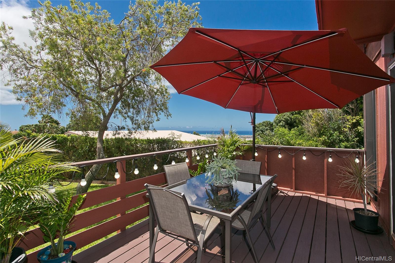 92-904 Palailai Street #58, Kapolei, HI 96707