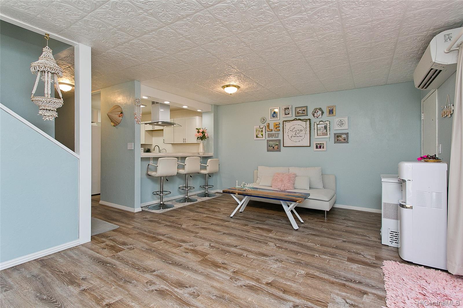 92-904 Palailai Street #58, Kapolei, HI 96707