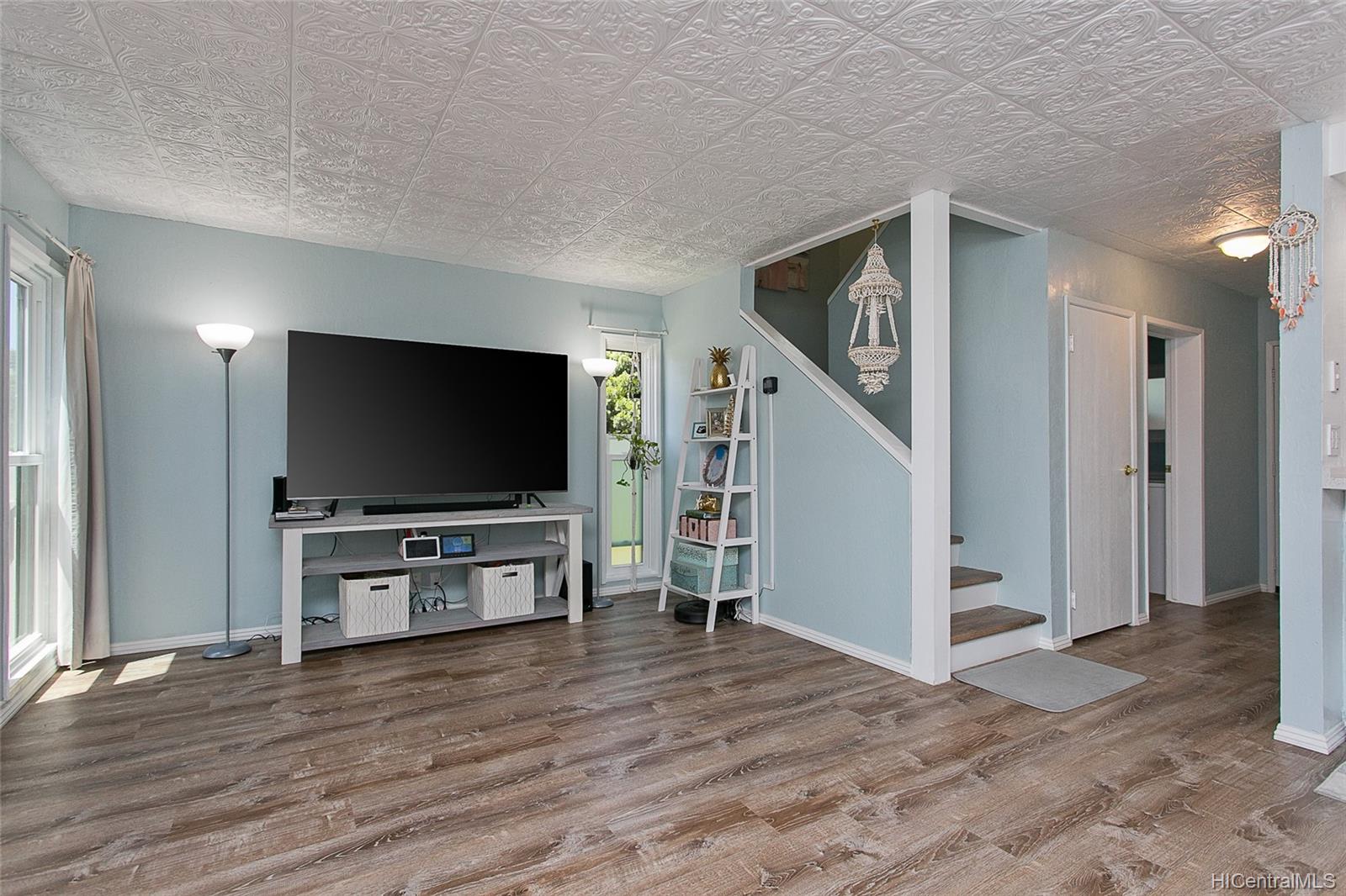 92-904 Palailai Street #58, Kapolei, HI 96707
