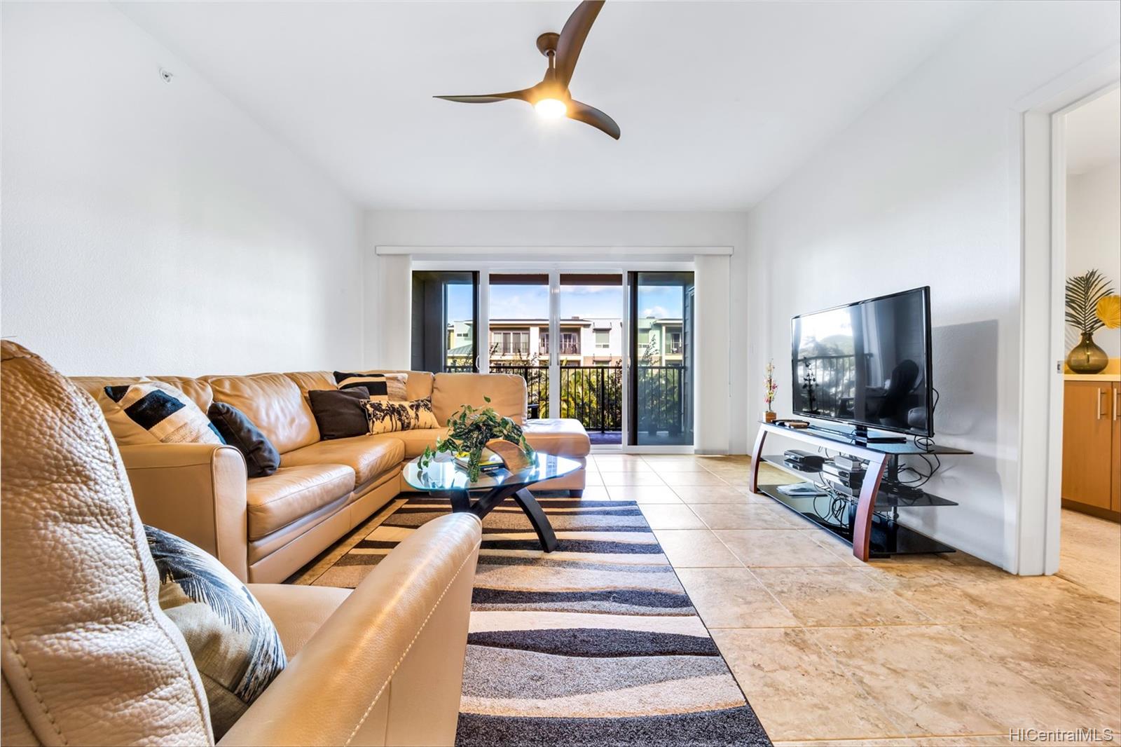 471 Kailua Road #3206, Kailua, HI 96734