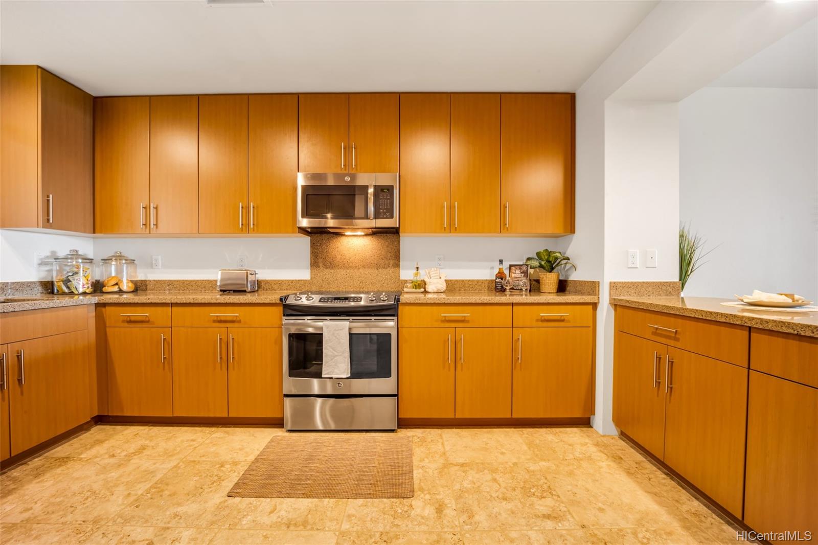 471 Kailua Road #3206, Kailua, HI 96734