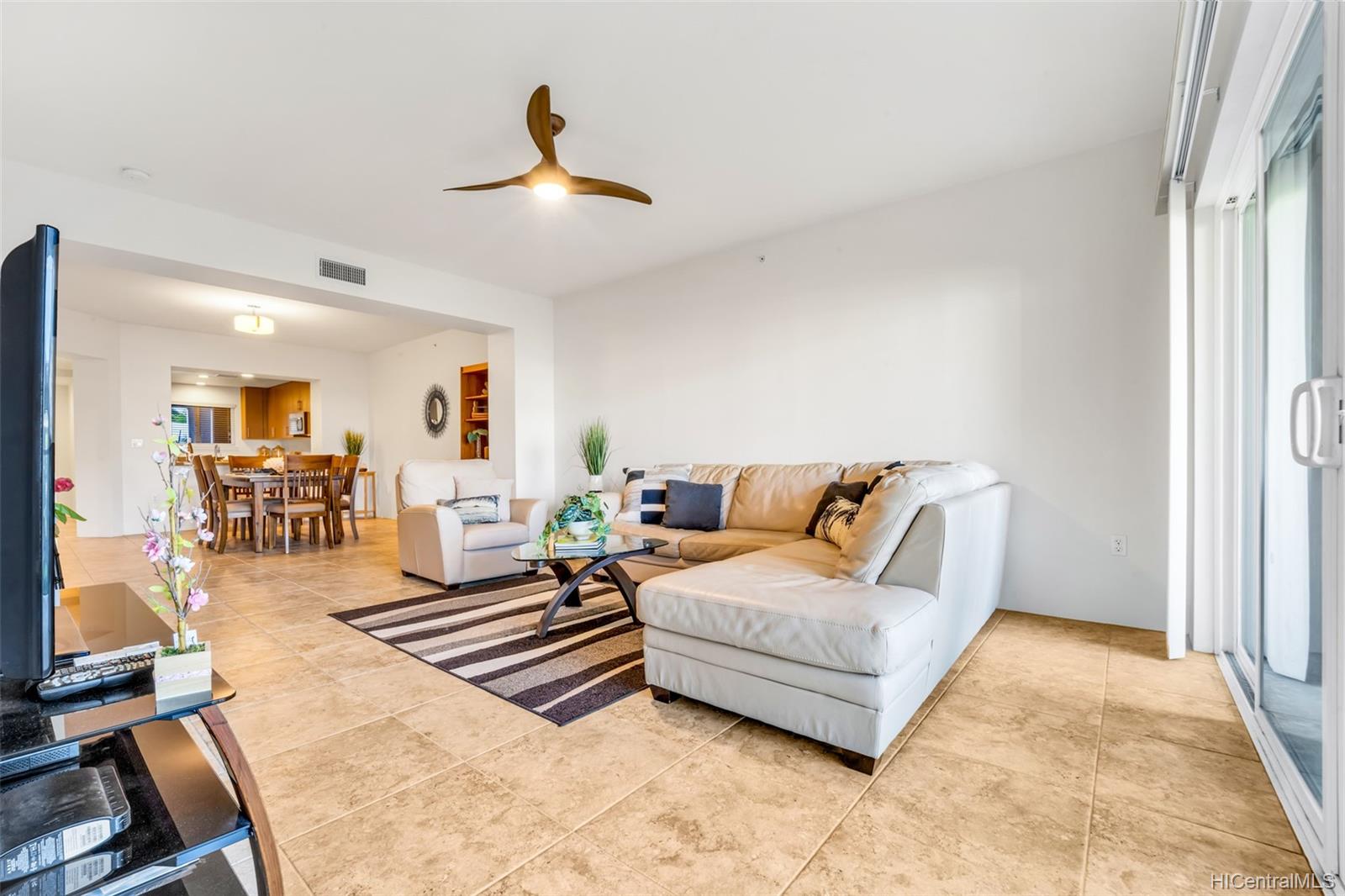 471 Kailua Road #3206, Kailua, HI 96734