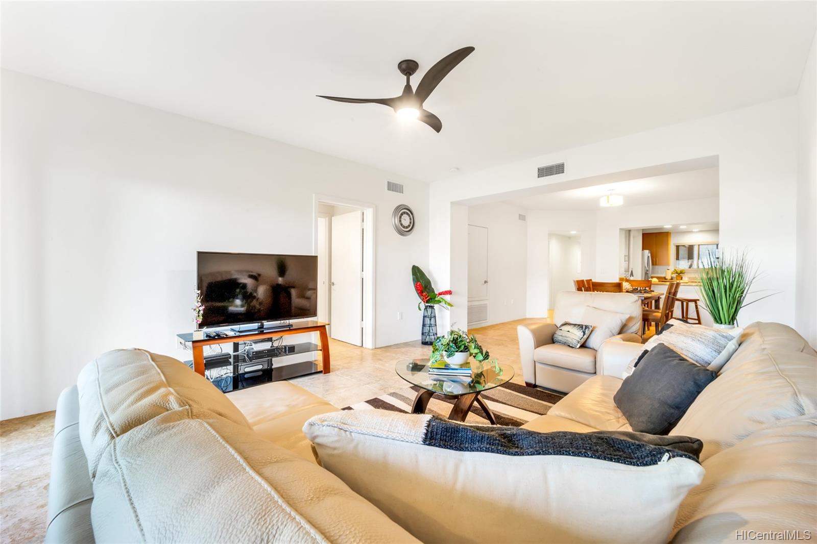 471 Kailua Road #3206, Kailua, HI 96734