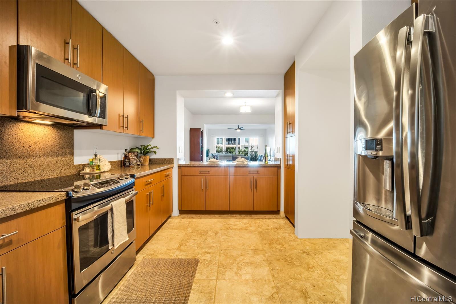 471 Kailua Road #3206, Kailua, HI 96734