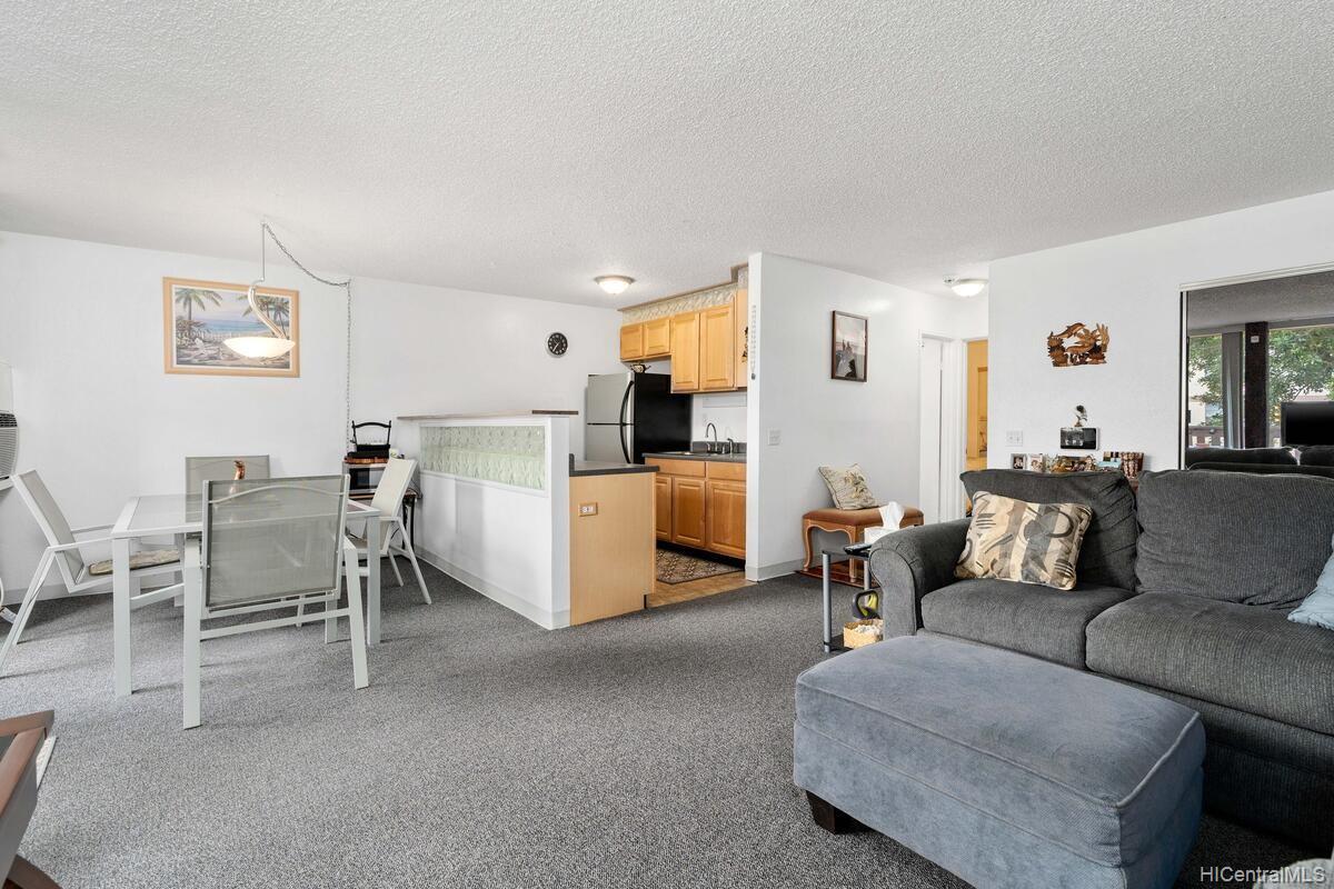 84-718 ALA MAHIKU Street #94-A, Waianae, HI 96792