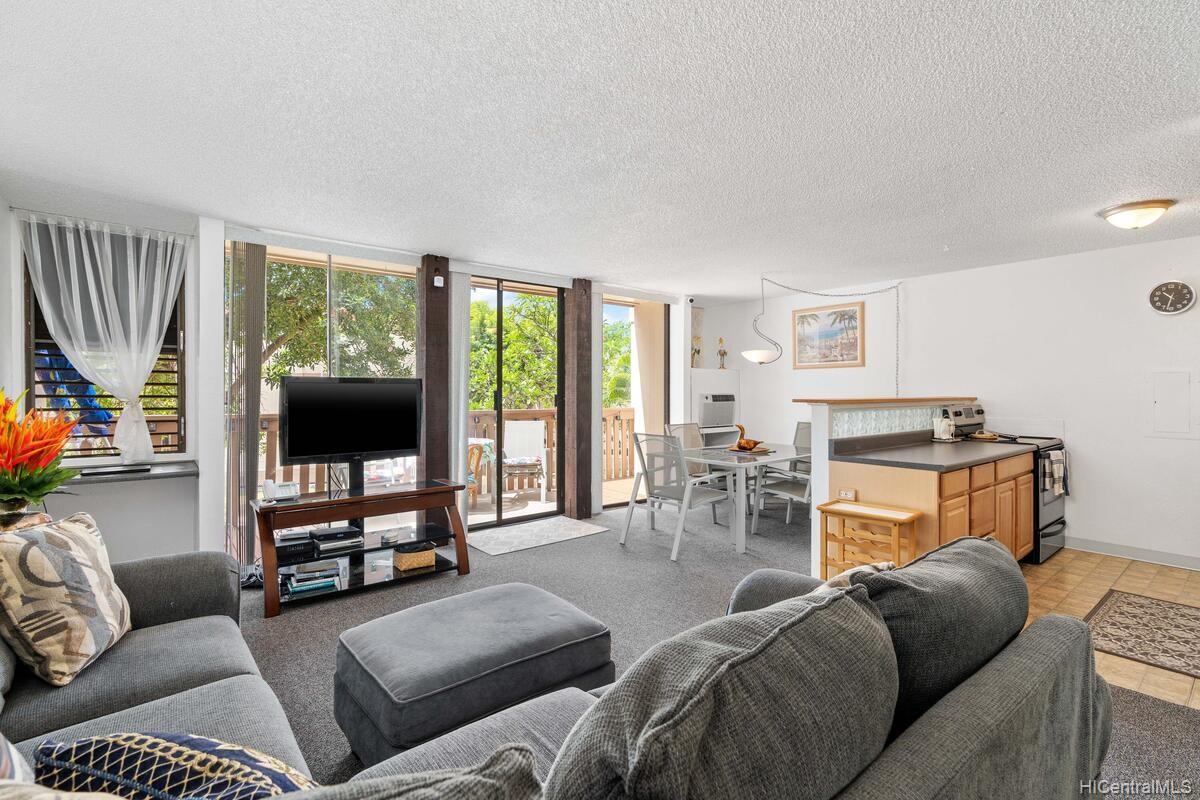 84-718 ALA MAHIKU Street #94-A, Waianae, HI 96792