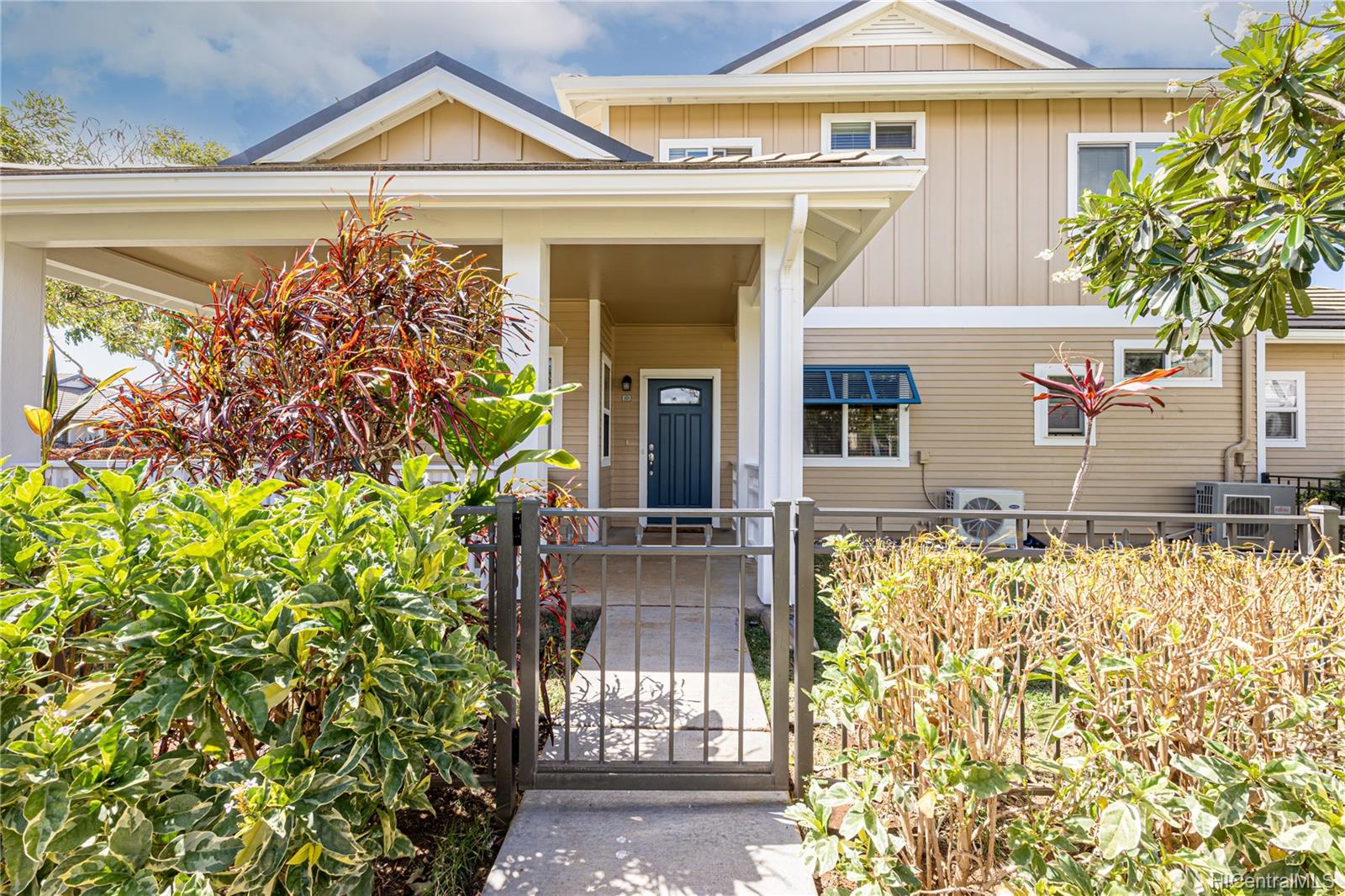 478 Kunehi Street #101, Kapolei, HI 96707