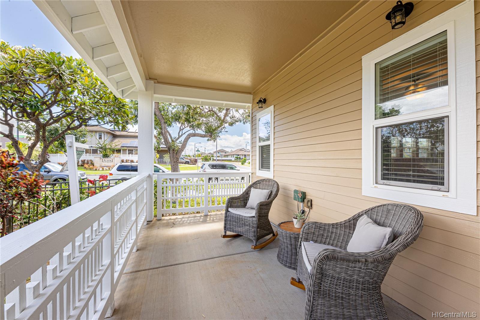 478 Kunehi Street #101, Kapolei, HI 96707
