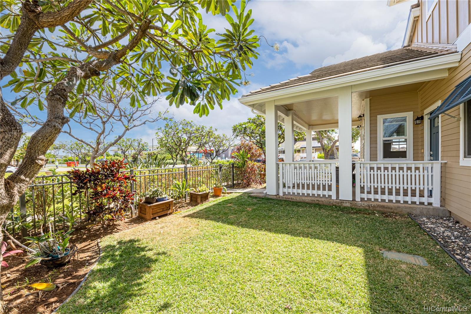478 Kunehi Street #101, Kapolei, HI 96707