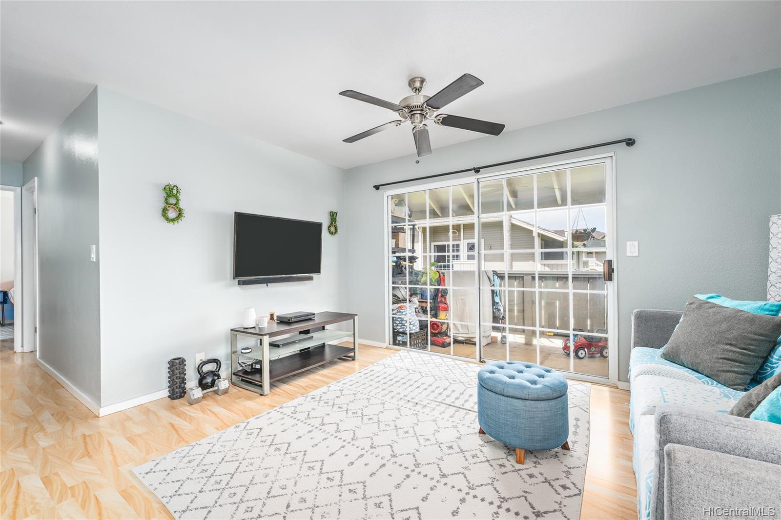 94-1382 Kulewa Loop #S, Waipahu, HI 96797