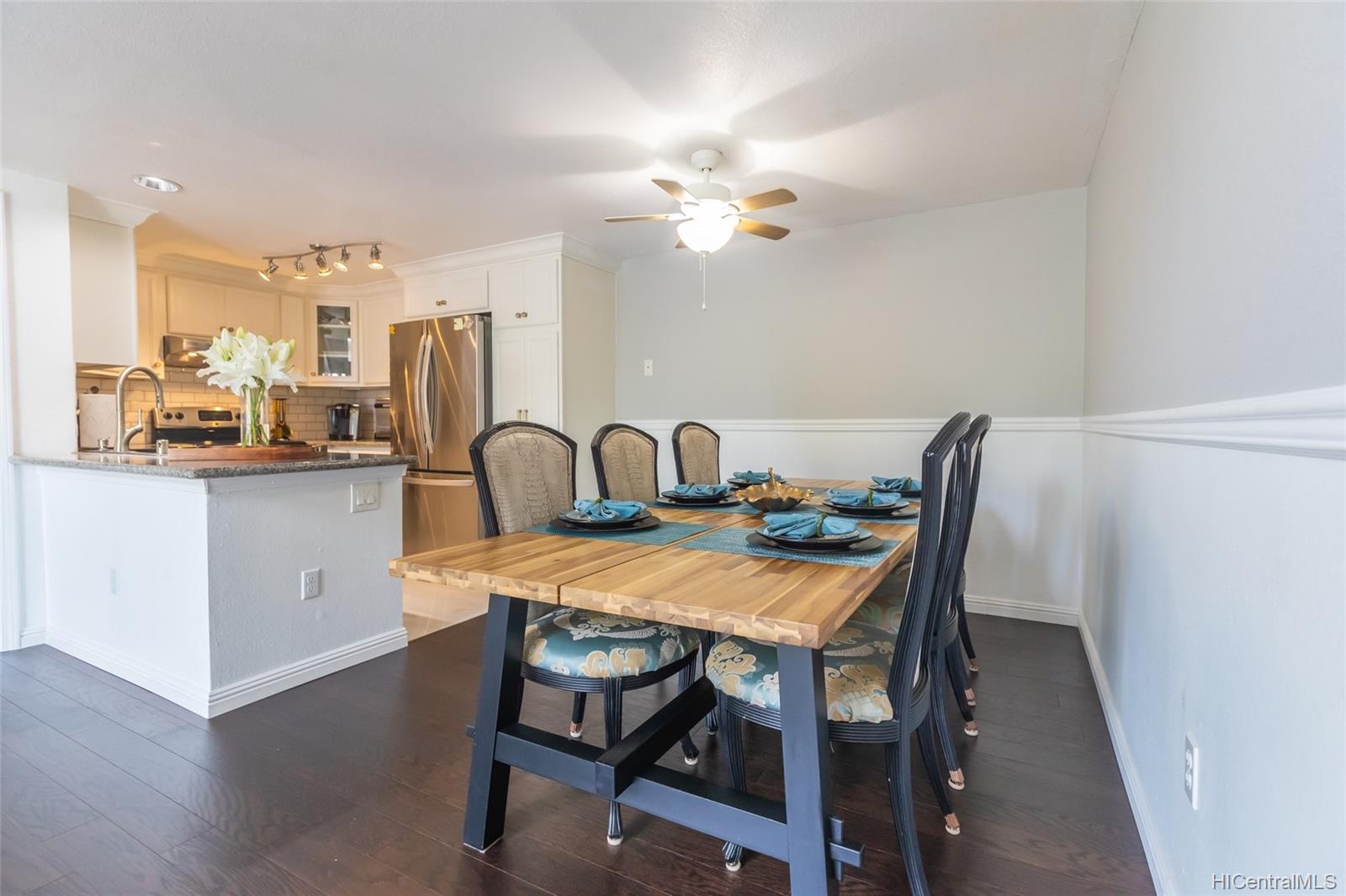 95-270 Waikalani Drive #A304, Mililani, HI 96789