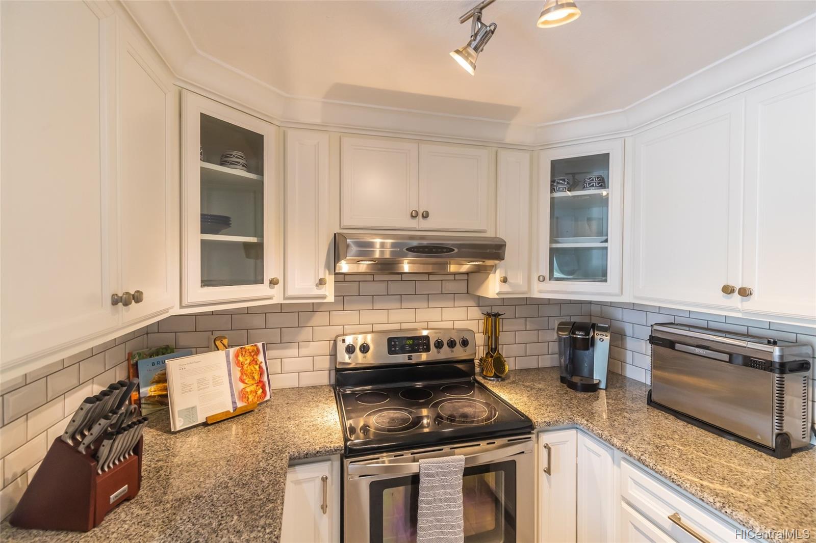 95-270 Waikalani Drive #A304, Mililani, HI 96789
