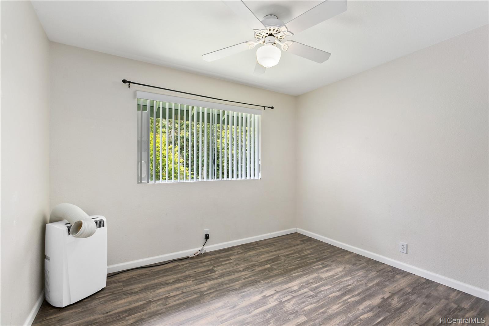 95-664 Wikao Street #L206, Mililani, HI 96789