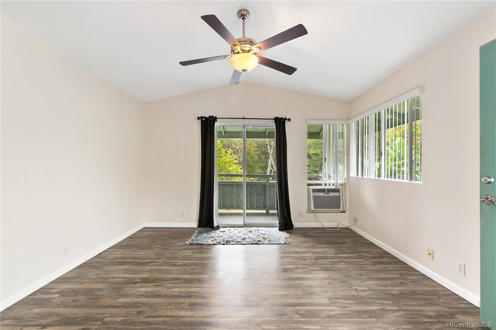 95-664 Wikao Street #L206, Mililani, HI 96789