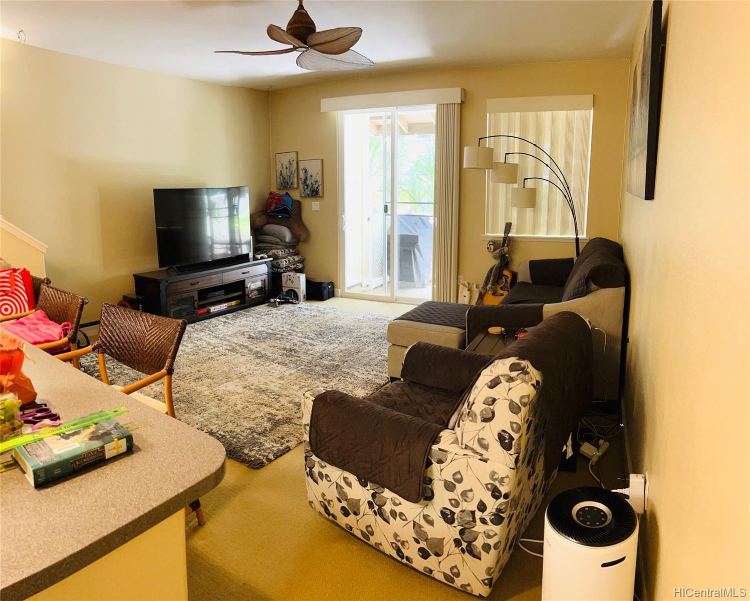 92-1500 Aliinui Drive #302, Kapolei, HI 96707