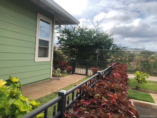 642 Kakala Street #1412, Kapolei, HI 96707