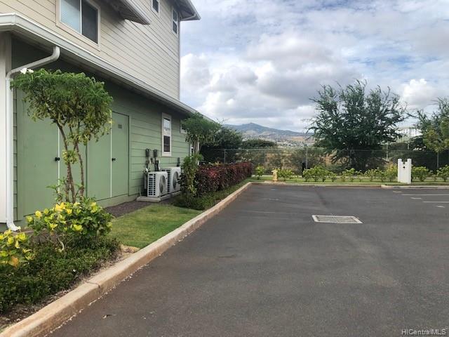 642 Kakala Street #1412, Kapolei, HI 96707
