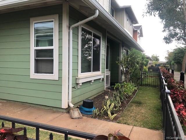 642 Kakala Street #1412, Kapolei, HI 96707