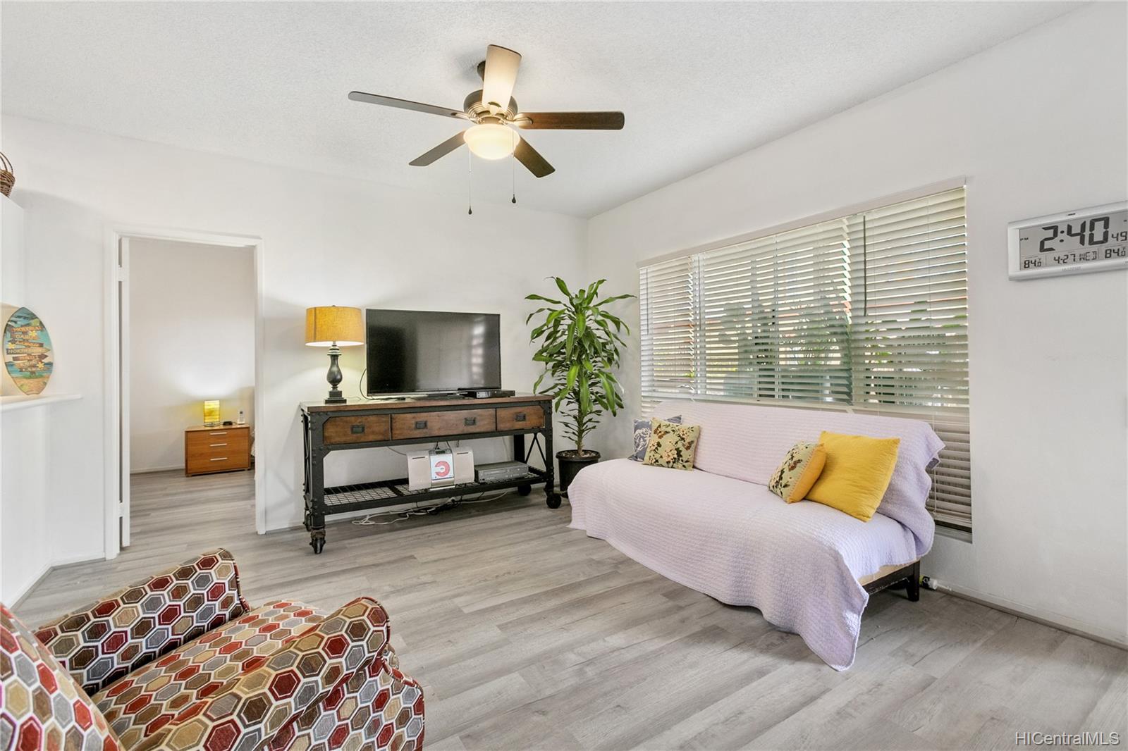 91-1039 Puaniu Street #23D, Ewa Beach, HI 96706