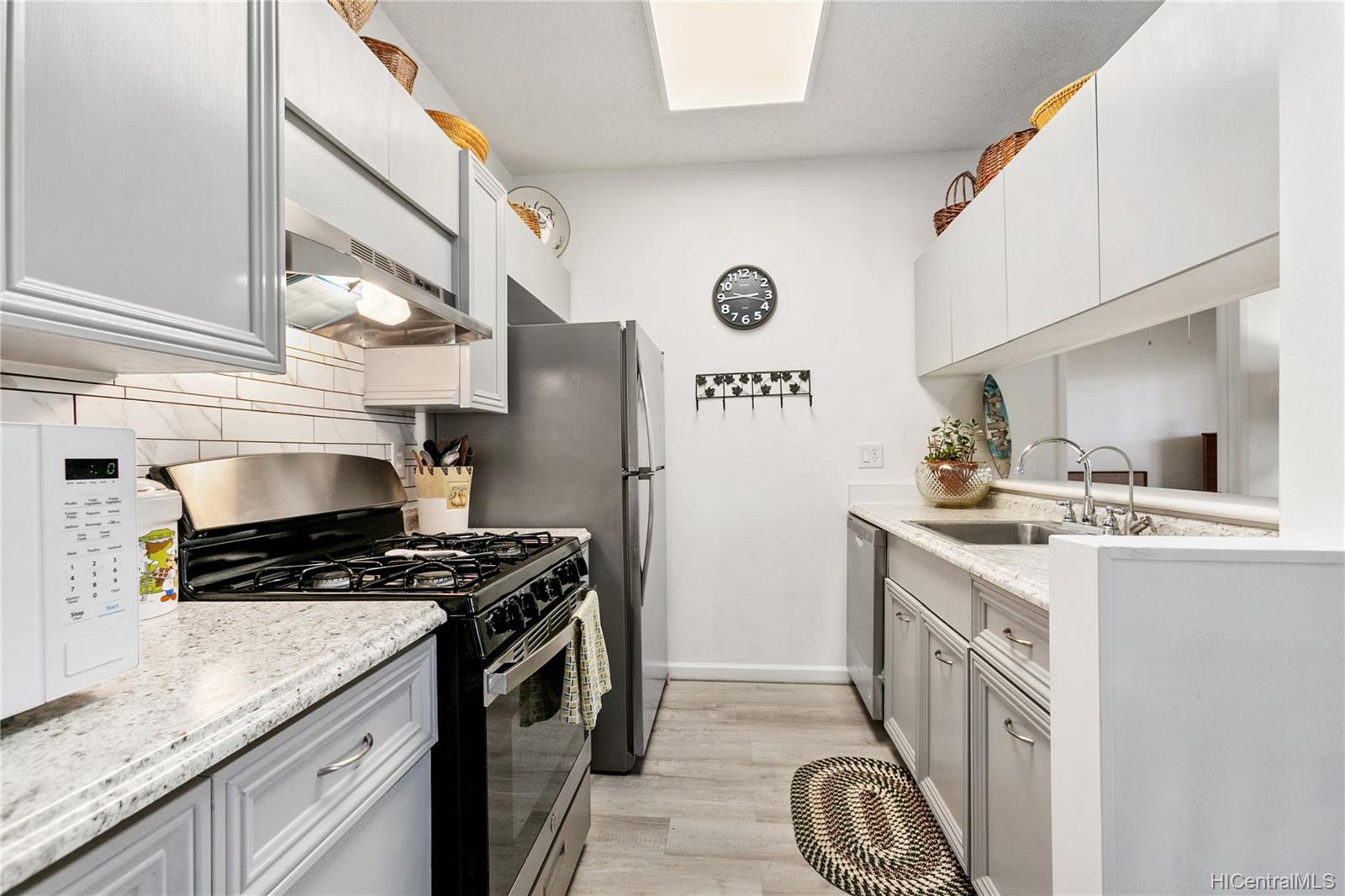 91-1039 Puaniu Street #23D, Ewa Beach, HI 96706