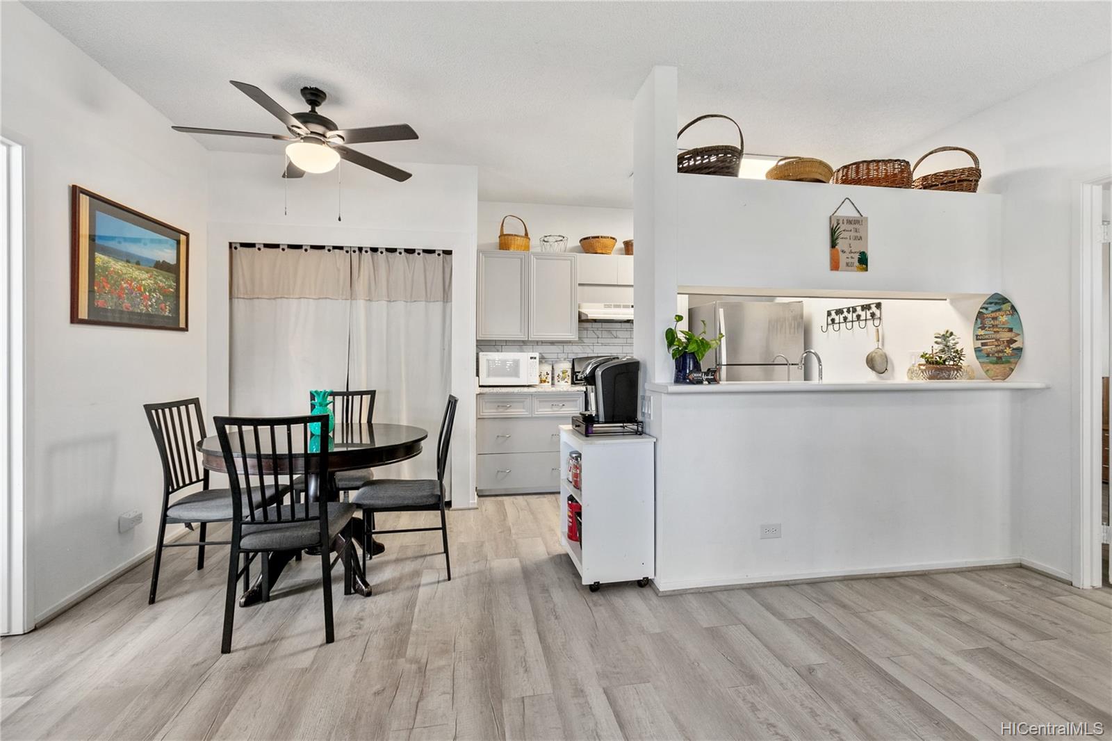 91-1039 Puaniu Street #23D, Ewa Beach, HI 96706