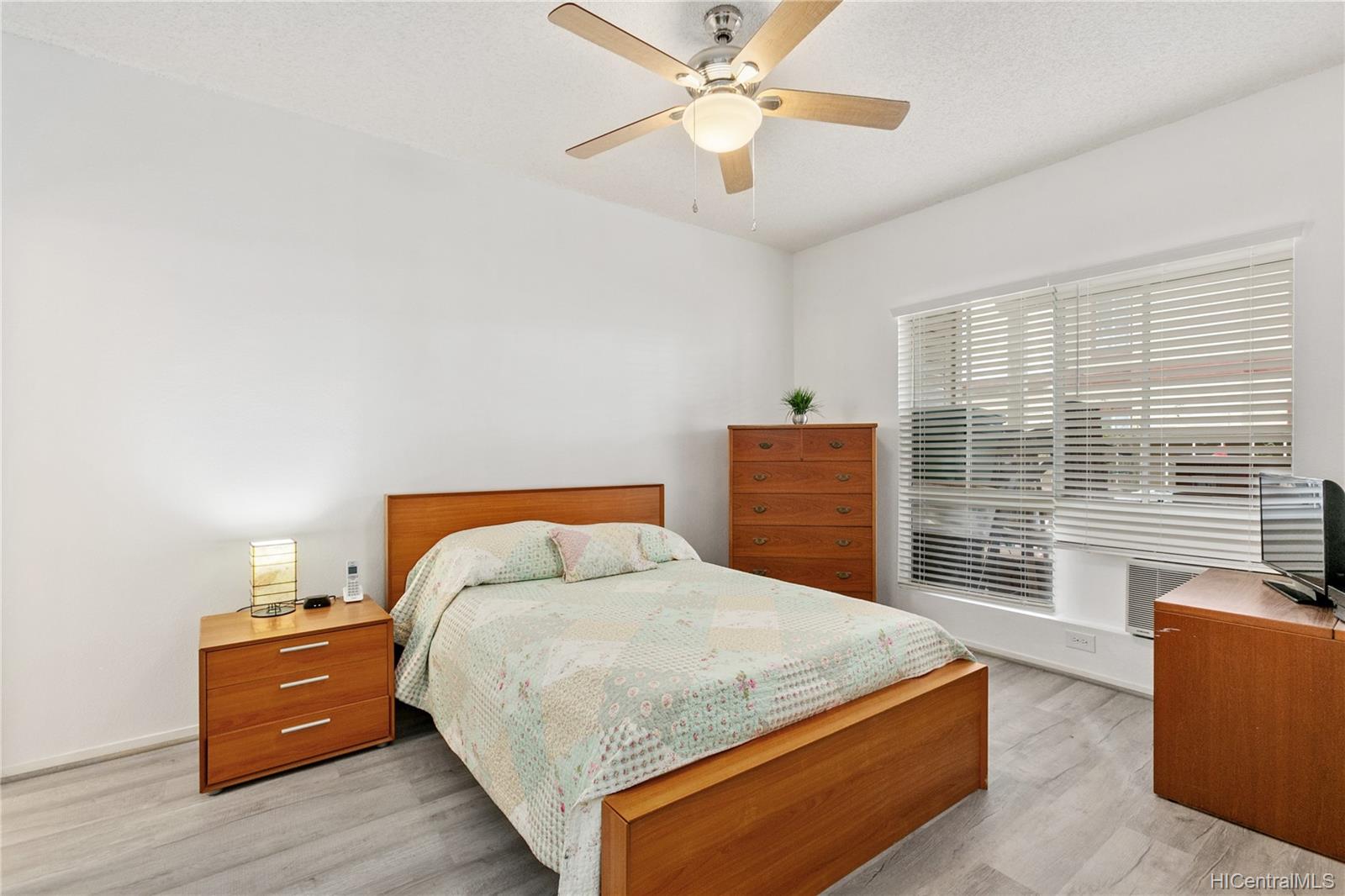 91-1039 Puaniu Street #23D, Ewa Beach, HI 96706