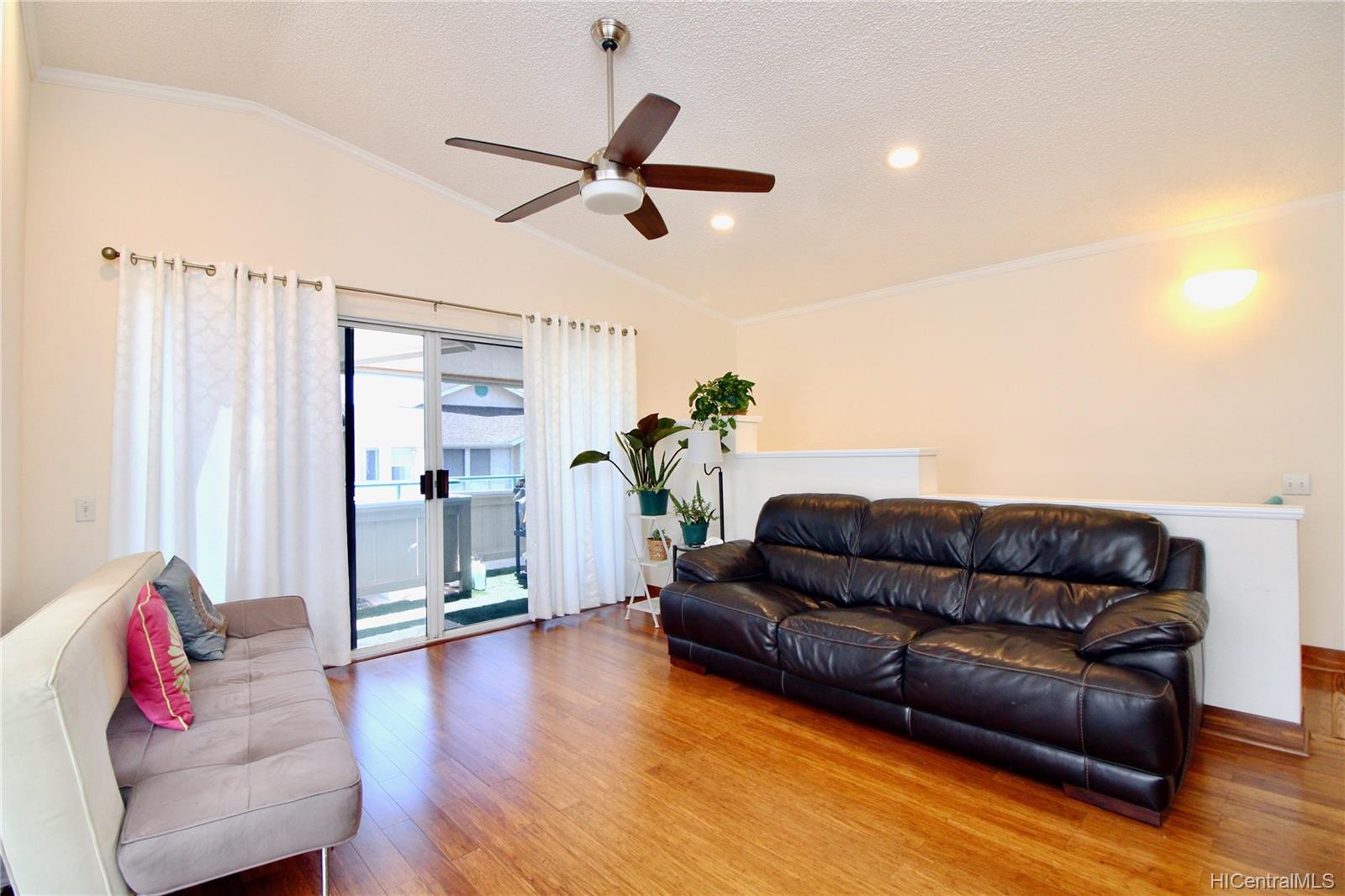 91-957 Laaulu Street #40C, Ewa Beach, HI 96706