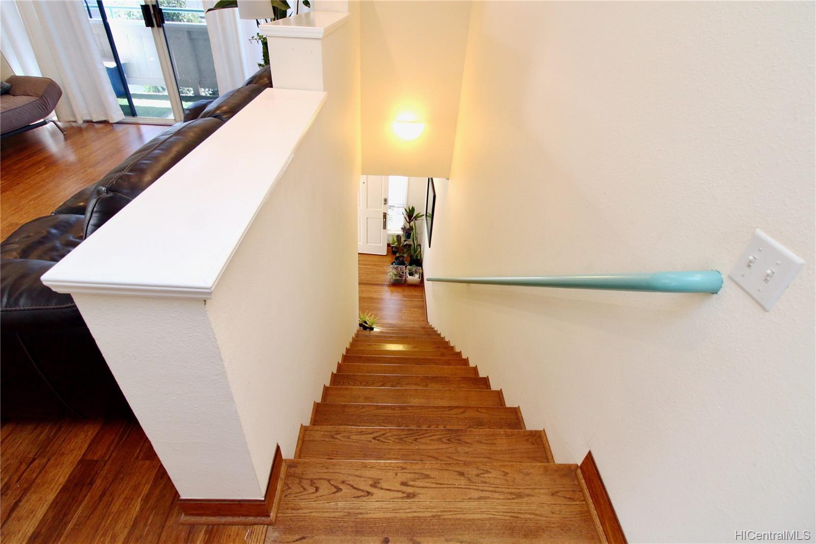 91-957 Laaulu Street #40C, Ewa Beach, HI 96706