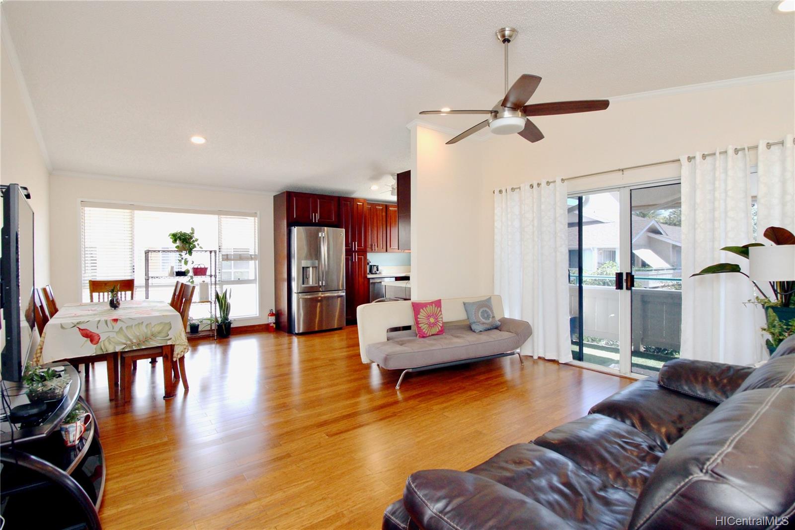 91-957 Laaulu Street #40C, Ewa Beach, HI 96706