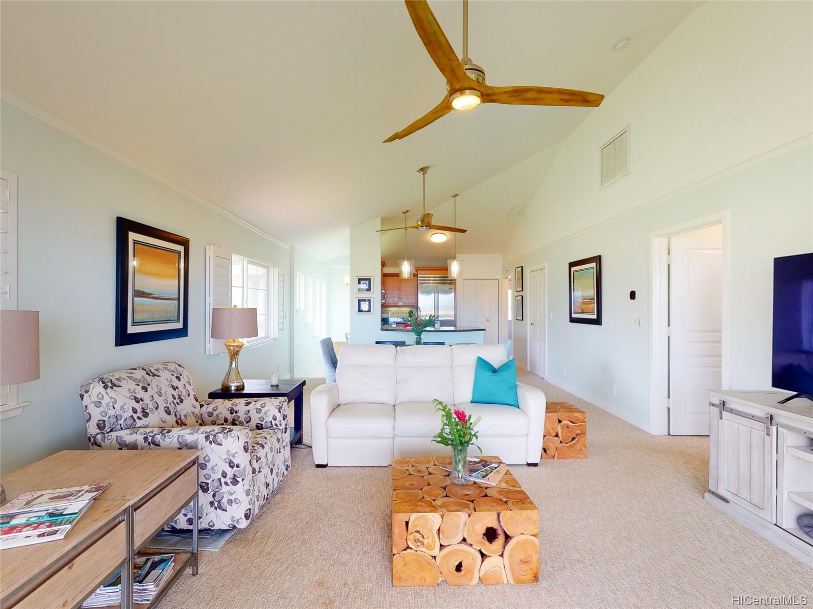 92-1001 Aliinui Drive #21C, Kapolei, HI 96707