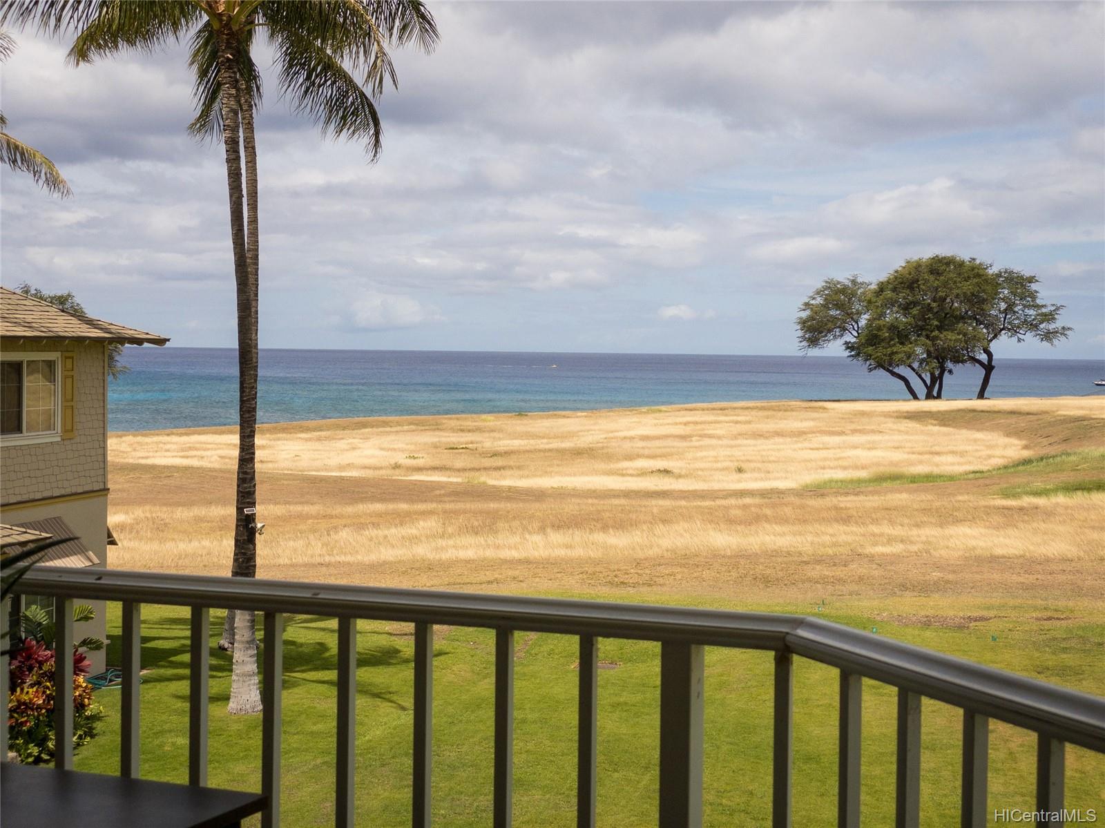 92-1001 Aliinui Drive #21C, Kapolei, HI 96707