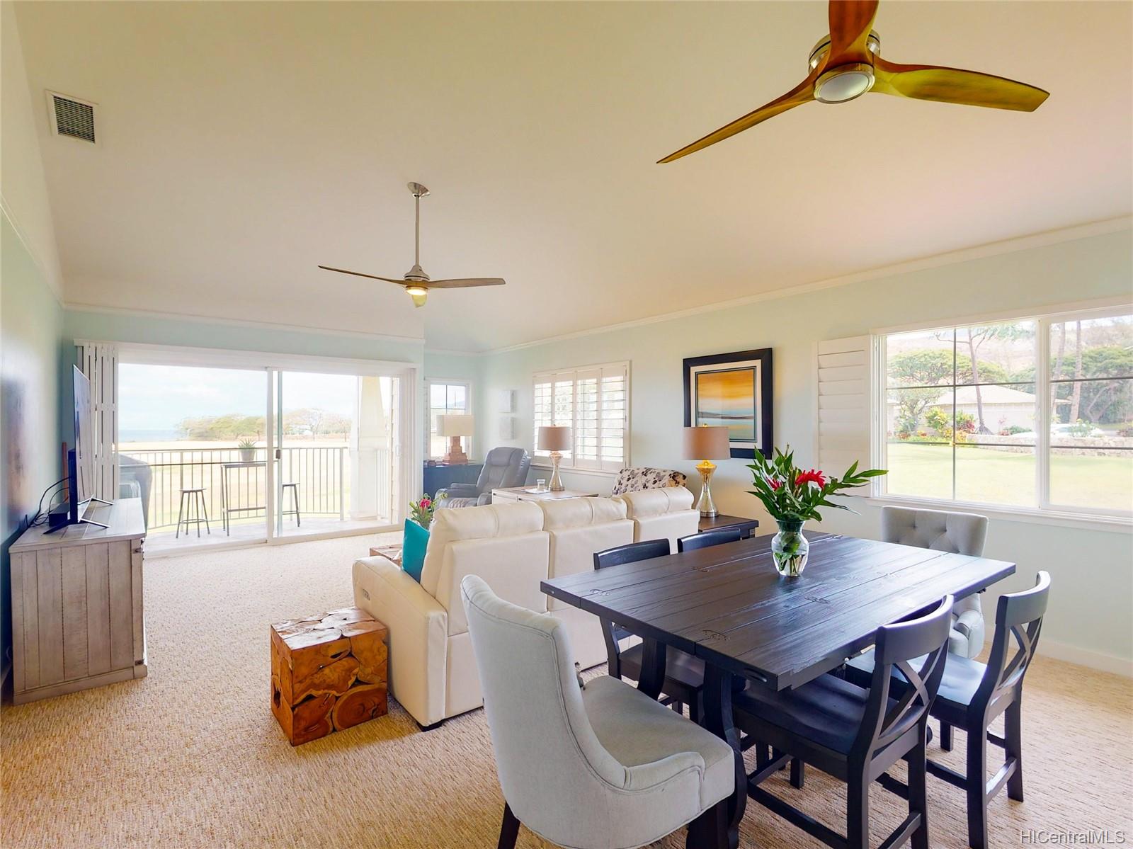 92-1001 Aliinui Drive #21C, Kapolei, HI 96707