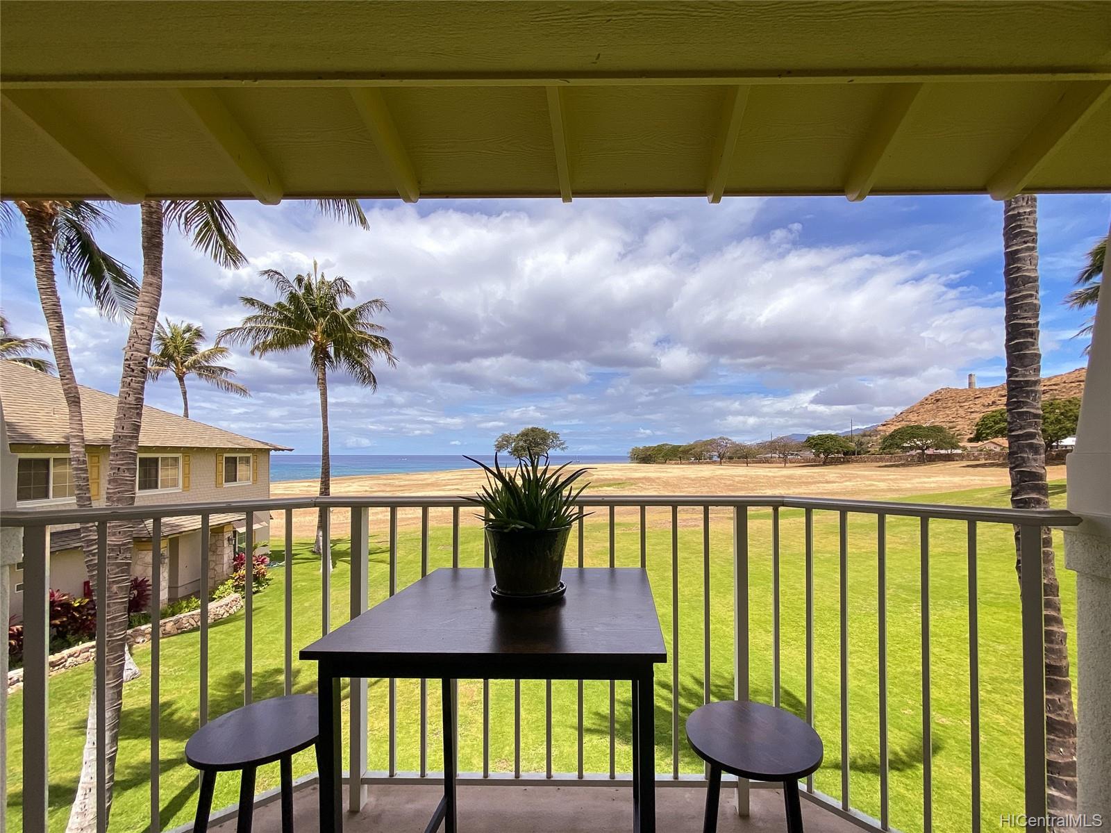 92-1001 Aliinui Drive #21C, Kapolei, HI 96707