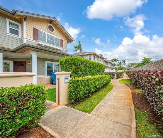 91-2006 Kaioli Street #5004, Ewa Beach, HI 96706